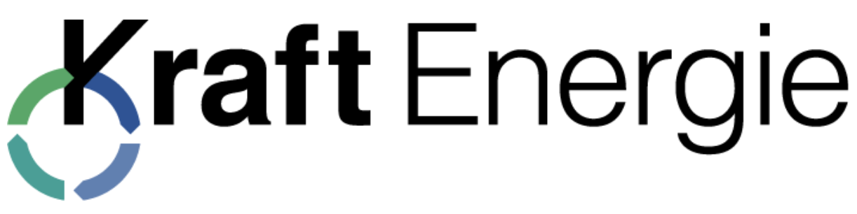 Strategische Nachhaltigkeit in der Energiewirtschaft