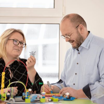 Ihre innere Balance wiederherstellen und Ihre Ziele mit neuer Motivation zu füllen.