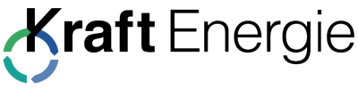 KraftEnergie-Logo